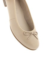 Tamaris Ballerina