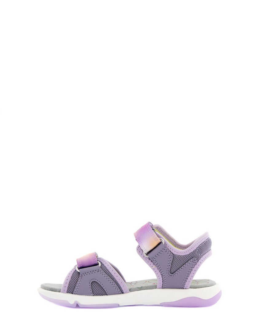 Superfit Sandal
