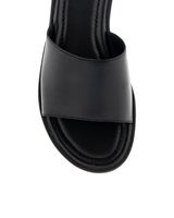 Vagabond  Shoemakers Zaida