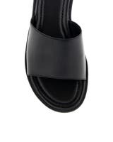 Vagabond Shoemakers Zaida