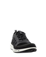 Ecco Biom 720 M Breathru