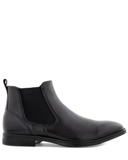 Ecco Melbourne