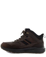 Skechers Slade ultra turner
