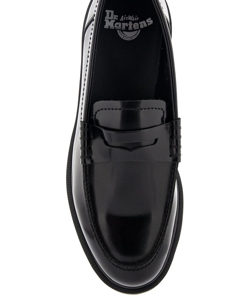 Dr Martens Mayfare Loafer