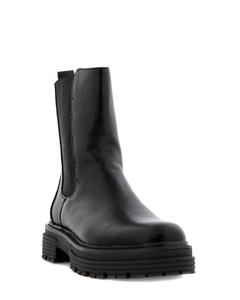 Bullboxer Boot