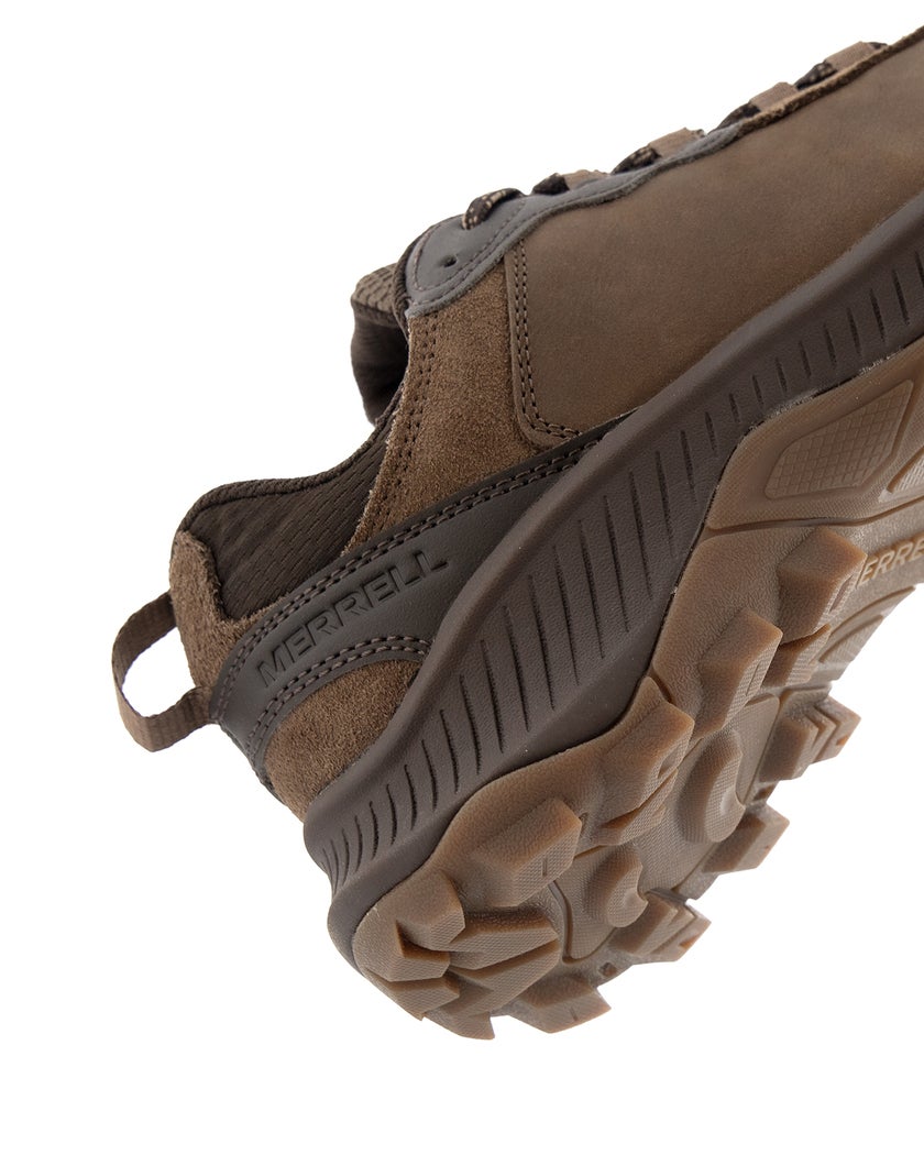 Merrell Speed Strike 2 LTR