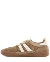 Steve Madden Verdict