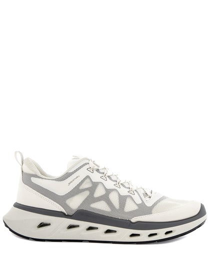 Ecco Biom 720 M Breathru