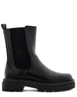 Bullboxer Boot
