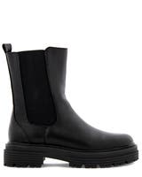 Bullboxer Boot