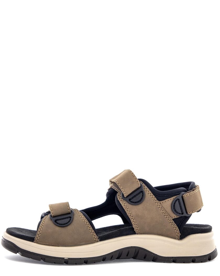 Rieker 26951-25