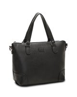 Lycke Handbag Nora