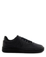 New Balance B80
