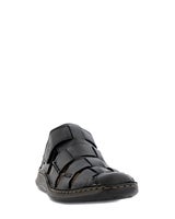 Rieker 05281-00