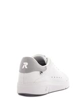 Rieker Sport 41902-80