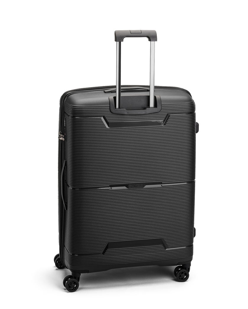 North Pioneer Bergen Suitcase 77 cm