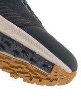 Dolomite Carezza Waterproof