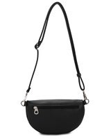 Puccini Sling bag Anna Puccini