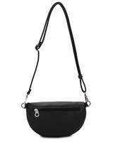 Puccini Sling bag Anna Puccini
