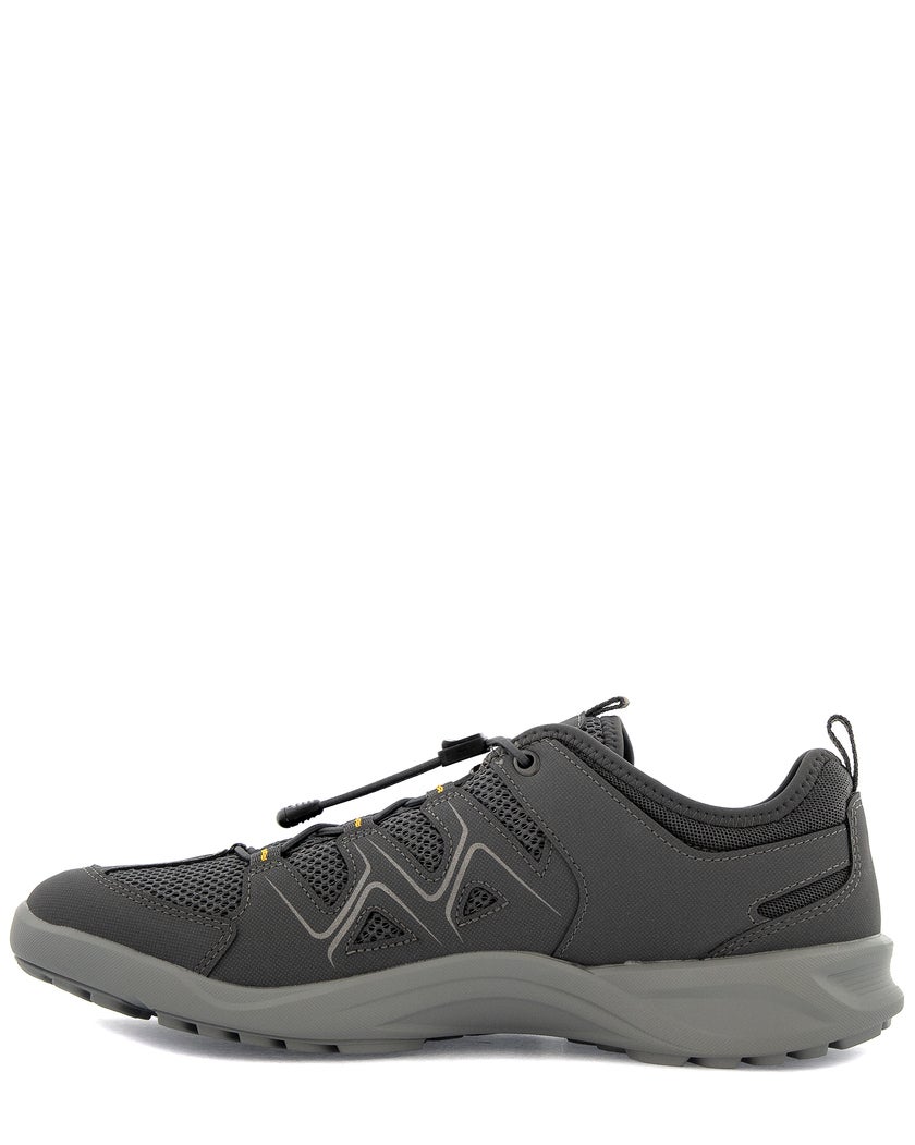 Ecco Terracruise LT M
