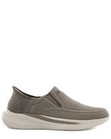 Skechers Slade Deacon Slip-In