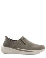 Skechers Slade Deacon Slip-In