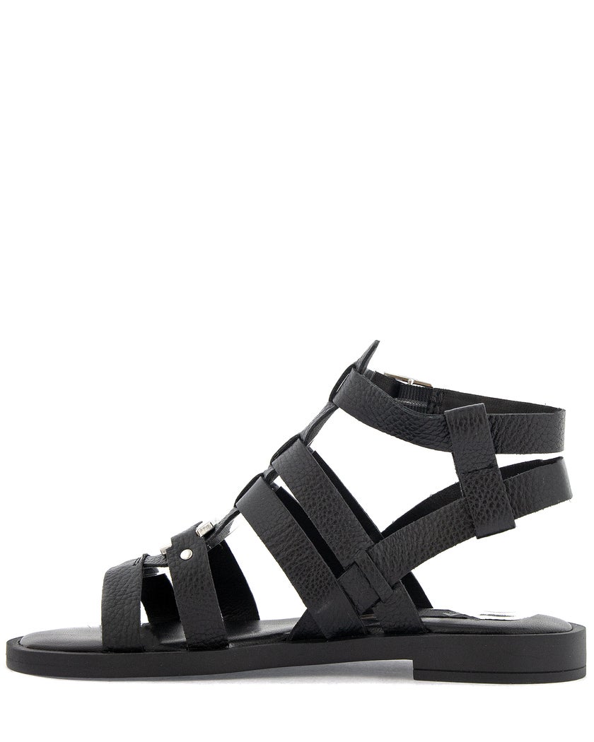 Ella of Sweden Sandal