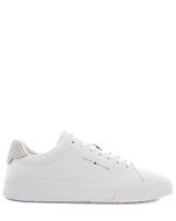 Tommy Hilfiger Court Core