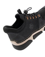 Rieker 45963-14