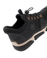 Rieker 45963-14