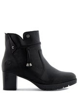 Rieker 77667-00