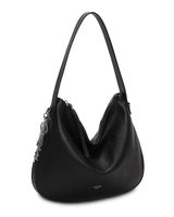 Lycke Shoulder bag Berlevåg