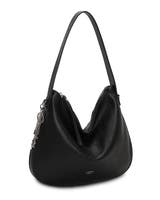 Lycke Shoulder bag Berlevåg