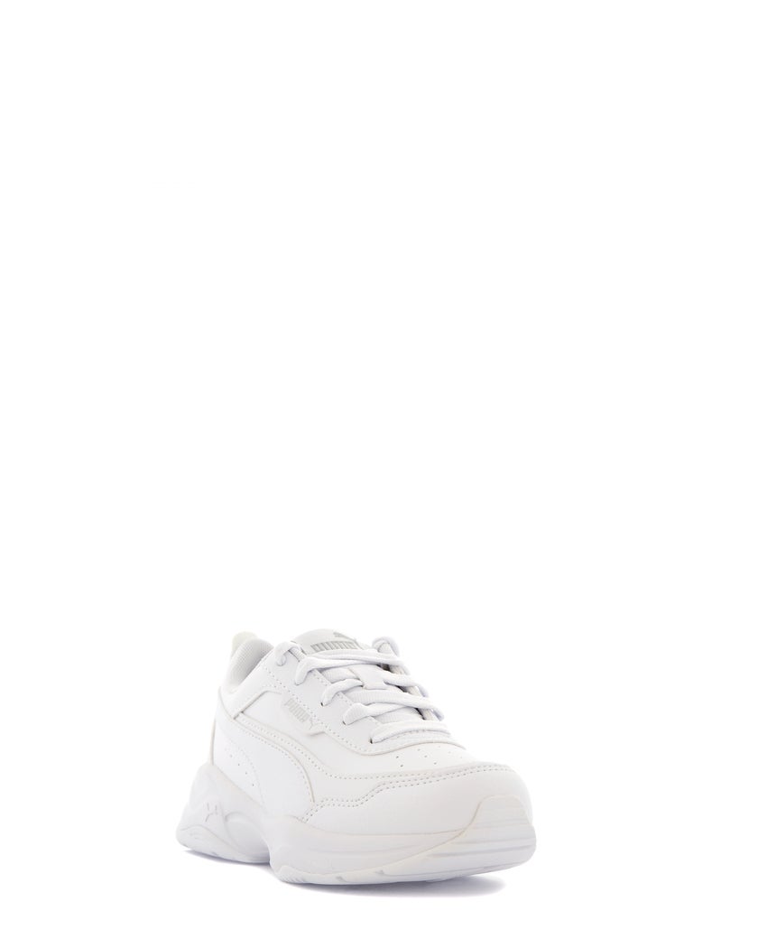 Puma Cilia mode