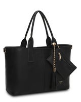 Lycke Tote bag Mary