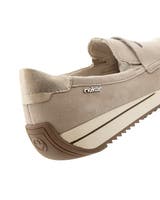 Rieker N1254-60