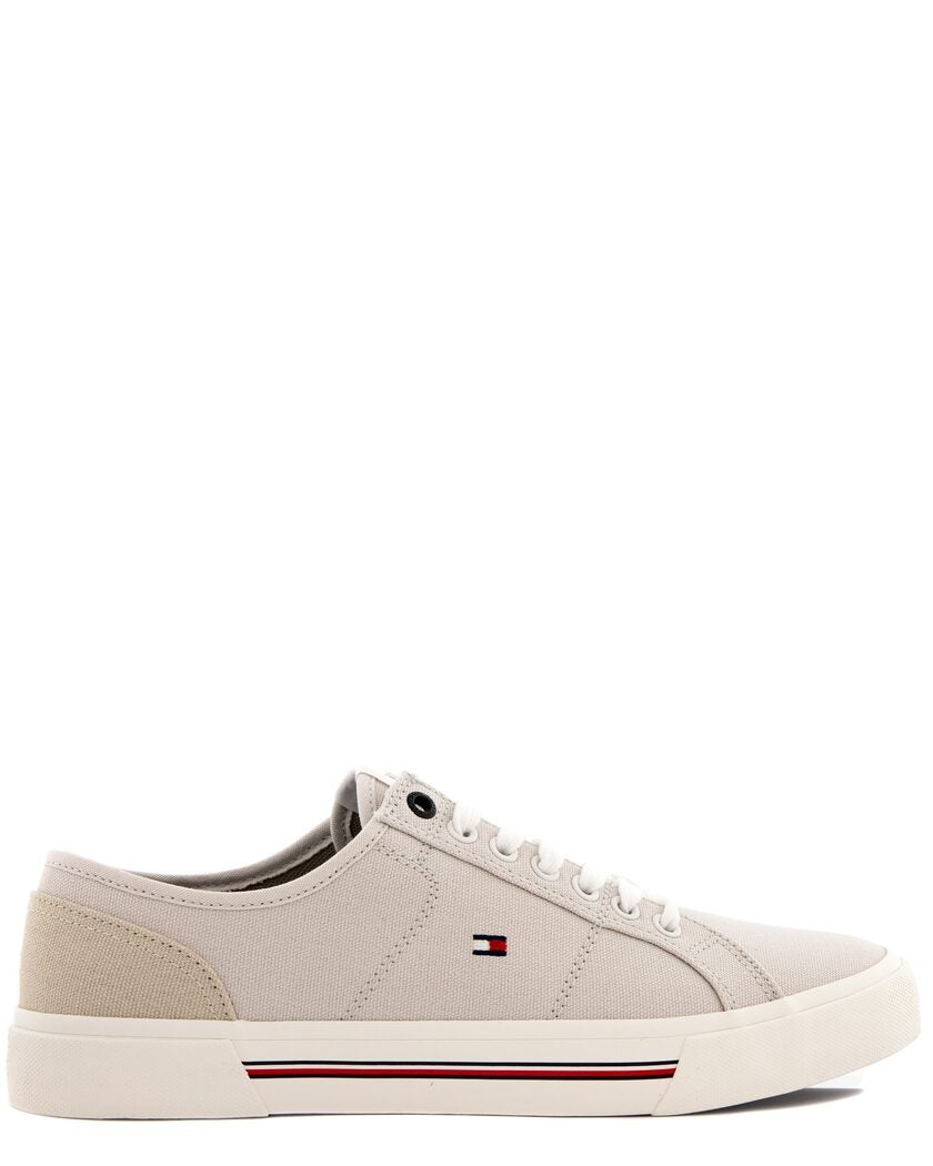Tommy Hilfiger Core Corporate Vulc