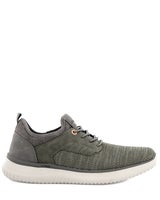 Rieker Sport B9651-52