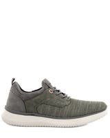 Rieker Sport B9651-52
