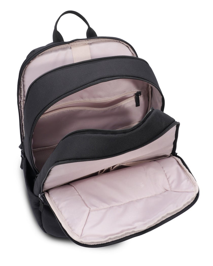 North Pioneer Backpack 40cm Flight