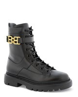 Bally Gioele Flat.