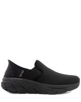 Skechers Dlux Walker 2.0