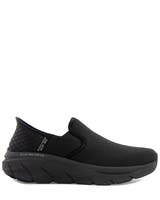 Skechers Dlux Walker 2.0