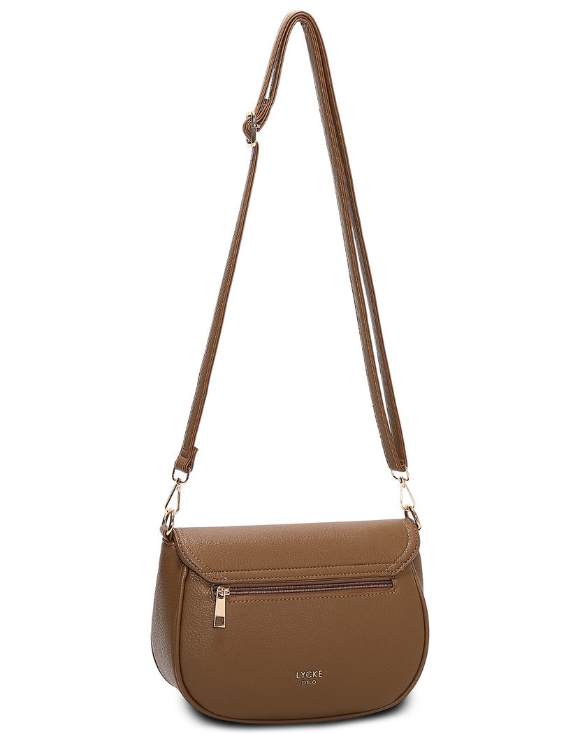 Lycke Flap bag Vera