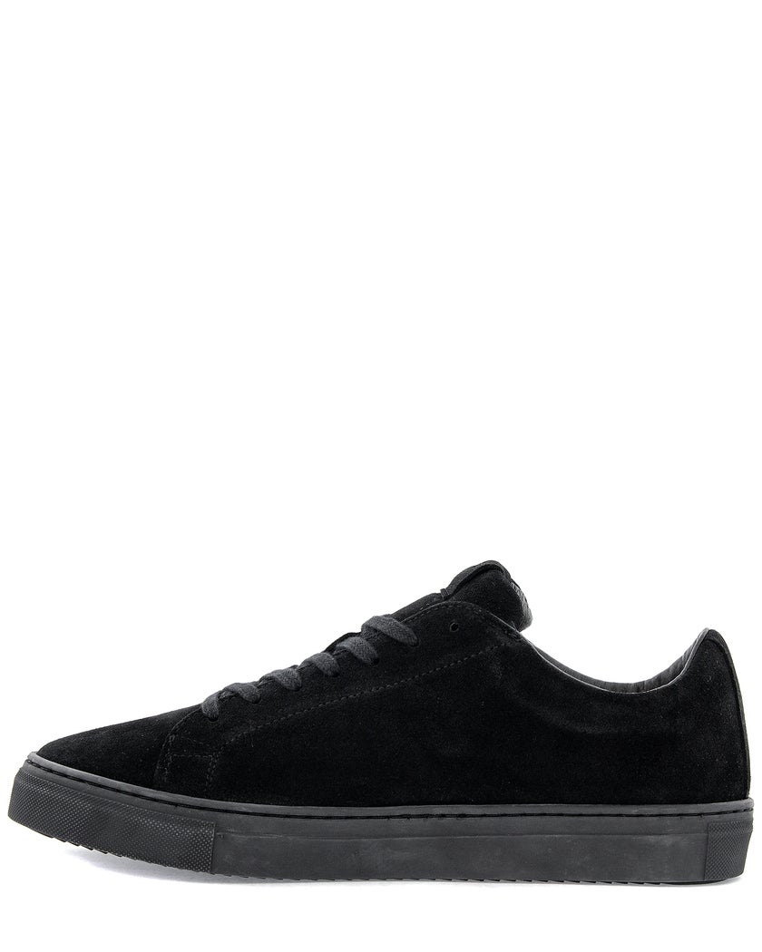 Björn Borg Classic