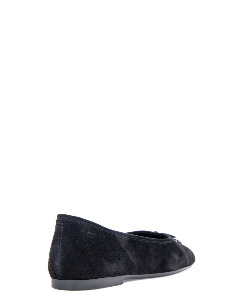 Vagabond  Shoemakers Jolin