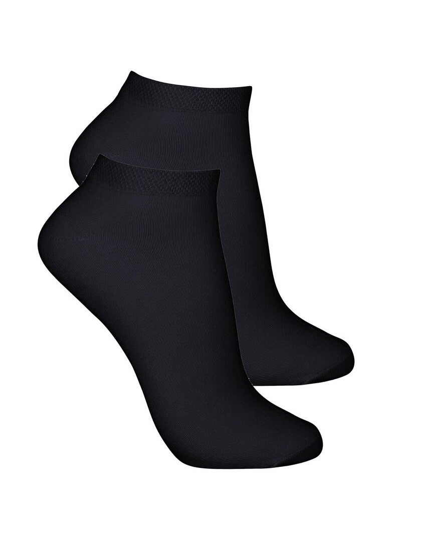 Lifewear Lifewear
