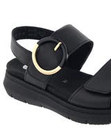 Remonte D2K50-00