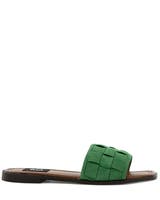 Ella of Sweden Sandal