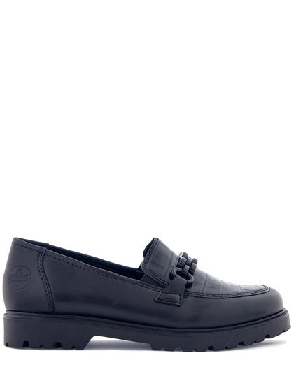 Rieker 45561-01